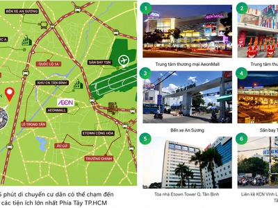 Giá chỉ từ 54 triệu/m căn hộ cuối cùng của green town bình tân 0