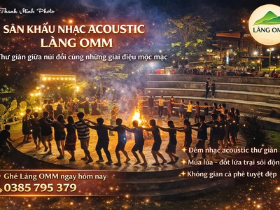 Chỉ 700 triệu đất nghỉ dưỡng đất đầu tư bảo lộc 5