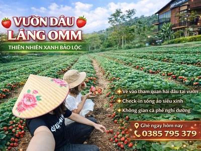 Chỉ 700 triệu đất nghỉ dưỡng đất đầu tư bảo lộc 6