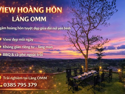 Chỉ 700 triệu đất nghỉ dưỡng đất đầu tư bảo lộc 7