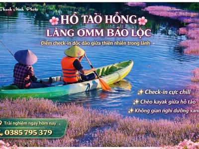 Chỉ 700 triệu đất nghỉ dưỡng đất đầu tư bảo lộc 8