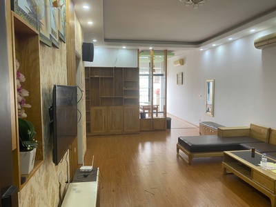 Cho thuê căn hộ chung cư vườn xuân 71 nguyễn chí thanh, giảng võ, hà nội 0