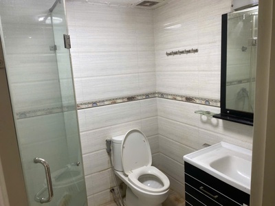 Cho thuê căn hộ chung cư vườn xuân 71 nguyễn chí thanh, giảng võ, hà nội 4