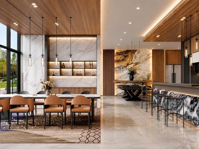 Căn hộ cao cấp gladia heights phát triển bởi khang điền  keppel giá dự kiến từ 83 triệu/m 3