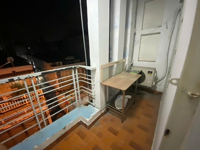 Cho thuê 2 phòng trọ riêng biệt lê văn thọ, quận gò vấp 1