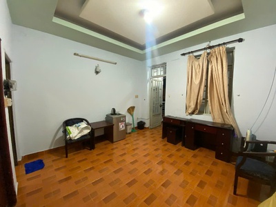 Cho thuê 2 phòng trọ riêng biệt lê văn thọ, quận gò vấp 3