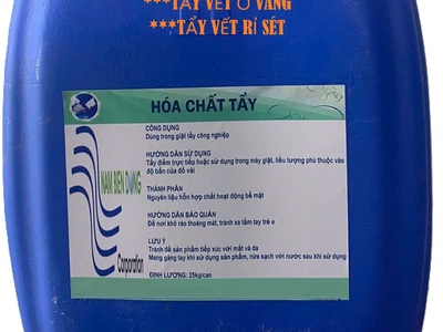 Tẩy điểm kem chống nắng, vết thâm trên đồ trắng 0