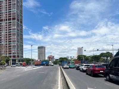 Lô duy nhất đường Ngyễn Duy Hiệu 88m2 - Sơn Trà - Giá cực rẻ nhỉnh 9 tỷ 0