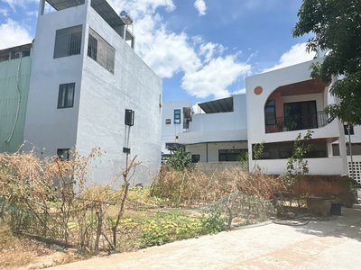 Lô duy nhất 60m2 giá nhỉnh 3 tỷ - gần đường Cách Mạng Tháng 8, Cẩm Lệ - Cần bán gấp 3