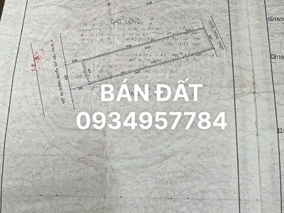 Lô duy nhất đường Ngyễn Duy Hiệu 88m2 - Sơn Trà - Giá cực rẻ nhỉnh 9 tỷ 4