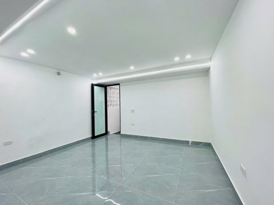 Nhà 2 tầng Tô Hiệu - Lê Chân 3