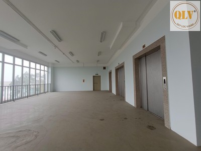 Cho thuê nhà xưởng cao tầng KCX LINH TRUNG I THỦ ĐỨC, TP.HCM 20.800m 2