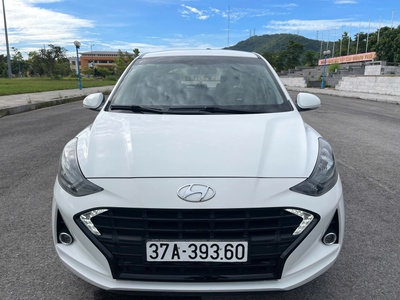 HYUNDAI GRAND i10 1.2 AT 2023   full option đẹp xuất sắc 0