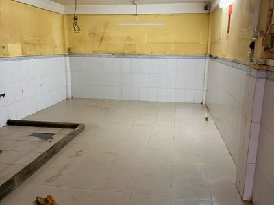 Hạ Giá Bán Gấp Nhà ĐƯờng Số 5 Cư Xá Bình Thới P.8 Quận 11 2