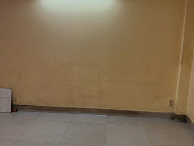 Hạ Giá Bán Gấp Nhà ĐƯờng Số 5 Cư Xá Bình Thới P.8 Quận 11 4