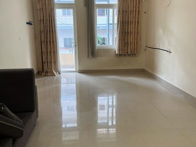 Hạ Giá Bán Gấp Nhà ĐƯờng Số 5 Cư Xá Bình Thới P.8 Quận 11 6