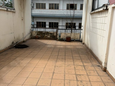 Hạ Giá Bán Gấp Nhà ĐƯờng Số 5 Cư Xá Bình Thới P.8 Quận 11 8