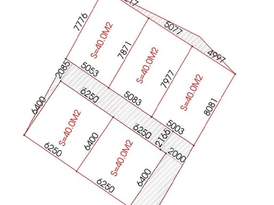 Nhà xây mới miếu 2 xã - lê chân 4,2 tỉ 0
