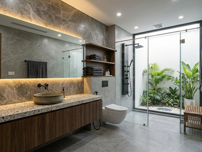 Nhà Phố TP.HCM Giá Rẻ Cơ Hội An Cư Và Đầu Tư Hiếm Có - Giá Tốt Chốt Ngay 7