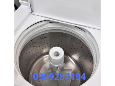 Máy Giặt Labtex LBT-M6 Thiết Bị Thử Nghiệm Chuẩn Cho Phòng Lab Dệt May 2