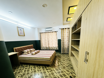 Bán nhà đẹp 4 tầng 72m2 - khu phân lô hxt 10m - ngay lũy bán bích 1