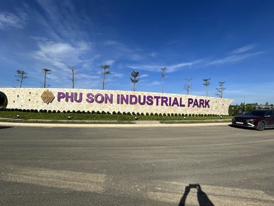 Mua Đất Hôm Nay, Đón Đầu Chu Kỳ Tăng Giá Mới Của Ven Đô Hà Nội 1