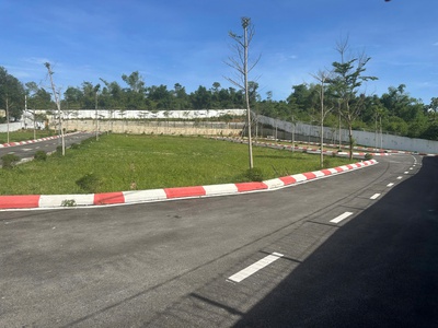 Mua Đất Hôm Nay, Đón Đầu Chu Kỳ Tăng Giá Mới Của Ven Đô Hà Nội 3