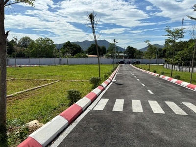 Mua Đất Hôm Nay, Đón Đầu Chu Kỳ Tăng Giá Mới Của Ven Đô Hà Nội 4