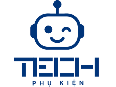 Phụ Kiện Điện Thoại Cho Học Sinh Sinh Viên: Lựa Chọn Thiết Thực Cho Cuộc Sống Học Đường 0