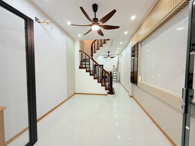 Bán nhà đẹp ngõ 112 NGỌC KHÁNH BA ĐÌNH Lô góc 2 mặt thoáng 0