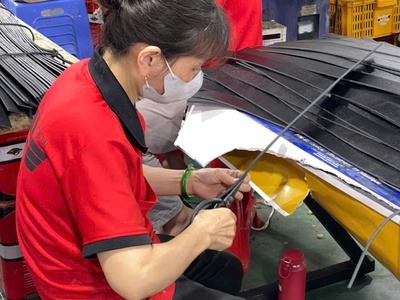 Quà tặng đại hội bằng đồ da   Giải pháp quà tặng sang trọng, thiết thực và ý nghĩa 0