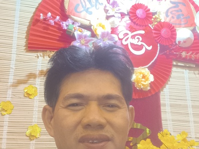 Điện tử TÍN ĐẠT 0