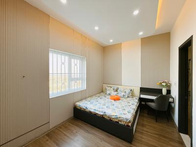 Cần bán căn hộ 80 M2, ban công nhìn hồ, khu 6 tòa mới, KĐT Thanh Hà-Hà Đông, Hà Nội 3