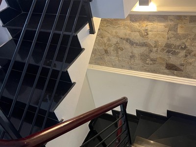 Nhà ngon NGUYỄN TRỌNG TUYỂN , 4 TẦNG BTCT , sát hẻm xe hơi , nhỉnh 5 TỶ 0