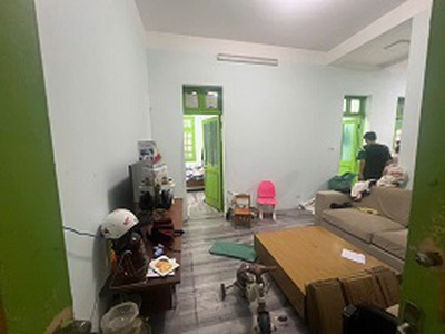 Cho thuê nhà full nội thất   vào ở ngay 0
