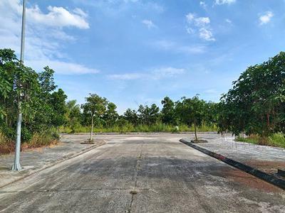Chính chủ bán đất dự án thalia valley trung tâm uông bí quảng ninh 3