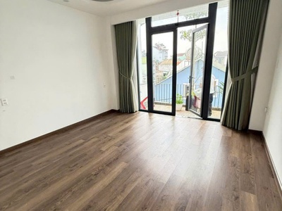 Cần tiền gấp giảm mạnh bán nhà đẹp gần chợ ngô quyền hiếm - giá tốt 3