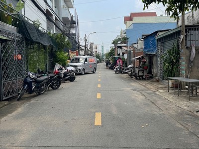 L2491 lô góc kd đỉnh sát phạm văn đồng, 12.x tỷ 1