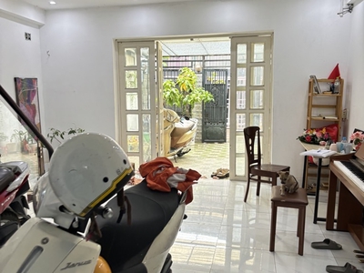 L2492   mặt tiền 150m2 sát phạm văn đồng, chỉ 11.x tỷ 0