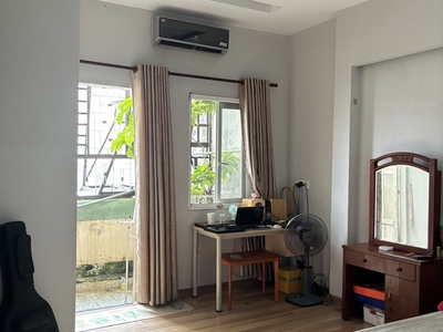 L2492   mặt tiền 150m2 sát phạm văn đồng, chỉ 11.x tỷ 1