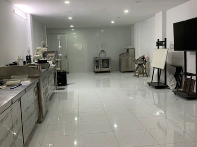 L2492   mặt tiền 150m2 sát phạm văn đồng, chỉ 11.x tỷ 3