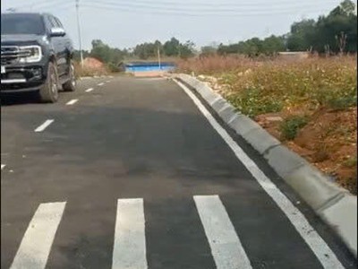 Bán mảnh đất 115m2 tại ba vì, hà nội 2