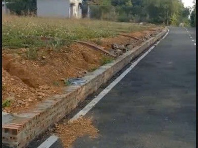 Bán mảnh đất 115m2 tại ba vì, hà nội 3