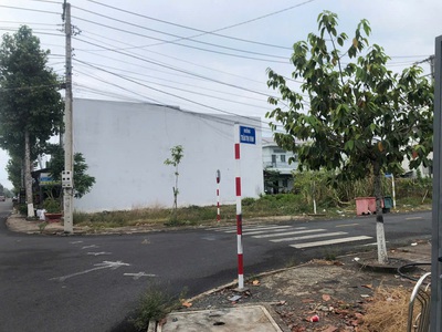 Siêu phẩm đất nền mặt lộ   tân thạnh, tây ninh   long an cũ 4