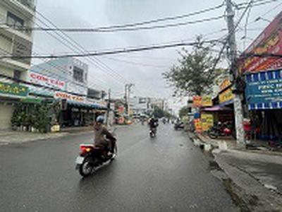 Chủ cần bán gấp căn hộ dịch vụ dòng tiền ổn định tân bình 4