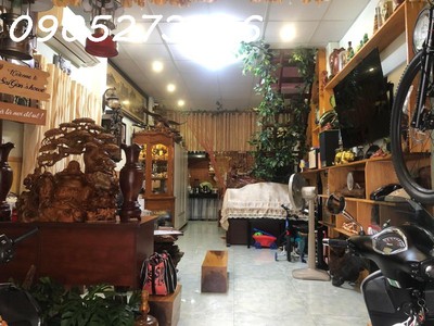 Nội thất toàn gỗ quý hiếm xịn xò- giáp quận 10 - tân bình - chỉ việc dọn vali vào ở - cách hẻm xe 1