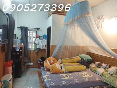 Nội thất toàn gỗ quý hiếm xịn xò- giáp quận 10 - tân bình - chỉ việc dọn vali vào ở - cách hẻm xe 2