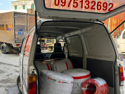 Cáp chống cháy chống nhiễu   duy trì hoạt động khi có sự cố 1