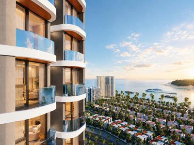 Có những giá trị không thể đo bằng mét vuông 2
