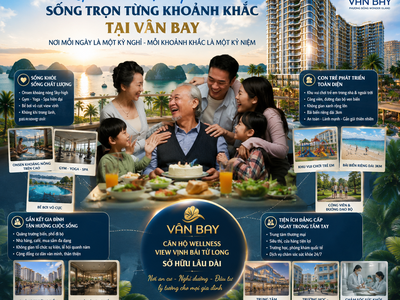 Có những giá trị không thể đo bằng mét vuông 1